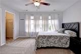 3503 Leighton Blvd - Photo 27