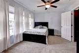 3503 Leighton Blvd - Photo 28