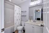 3503 Leighton Blvd - Photo 29