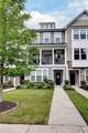 3503 Leighton Blvd - Photo 3