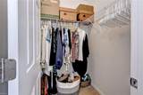 3503 Leighton Blvd - Photo 30