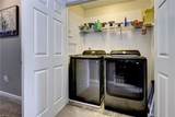 3503 Leighton Blvd - Photo 31