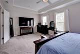 3503 Leighton Blvd - Photo 33