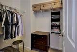 3503 Leighton Blvd - Photo 34