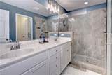 3503 Leighton Blvd - Photo 35