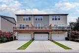 3503 Leighton Blvd - Photo 36