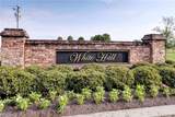 3503 Leighton Blvd - Photo 37