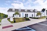 3503 Leighton Blvd - Photo 39