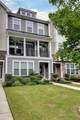 3503 Leighton Blvd - Photo 4