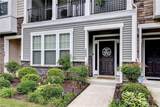 3503 Leighton Blvd - Photo 5