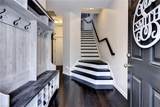3503 Leighton Blvd - Photo 6
