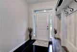 3503 Leighton Blvd - Photo 7