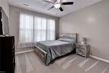 3503 Leighton Blvd - Photo 8