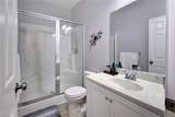 3503 Leighton Blvd - Photo 9