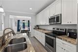 3904 Shell Rd - Photo 10