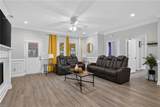 3904 Shell Rd - Photo 11