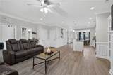3904 Shell Rd - Photo 12