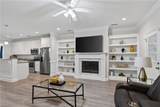 3904 Shell Rd - Photo 13