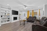 3904 Shell Rd - Photo 14