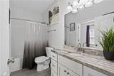 3904 Shell Rd - Photo 15