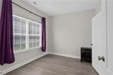 3904 Shell Rd - Photo 16