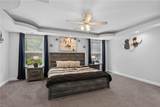 3904 Shell Rd - Photo 17