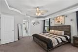 3904 Shell Rd - Photo 18