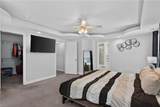 3904 Shell Rd - Photo 19