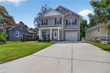 3904 Shell Rd - Photo 2