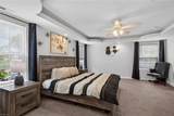 3904 Shell Rd - Photo 20
