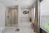 3904 Shell Rd - Photo 21