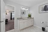 3904 Shell Rd - Photo 22