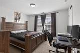 3904 Shell Rd - Photo 23
