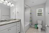 3904 Shell Rd - Photo 24