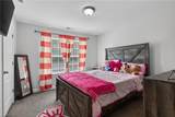 3904 Shell Rd - Photo 25