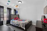 3904 Shell Rd - Photo 26