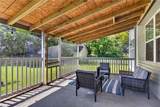 3904 Shell Rd - Photo 27