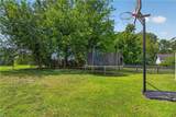 3904 Shell Rd - Photo 28