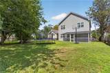 3904 Shell Rd - Photo 29