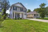 3904 Shell Rd - Photo 3