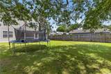 3904 Shell Rd - Photo 30