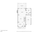 3904 Shell Rd - Photo 31
