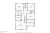 3904 Shell Rd - Photo 32