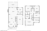 3904 Shell Rd - Photo 33