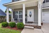 3904 Shell Rd - Photo 4