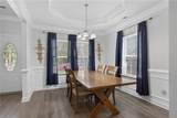 3904 Shell Rd - Photo 5