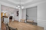 3904 Shell Rd - Photo 6