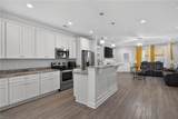 3904 Shell Rd - Photo 7