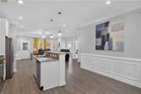 3904 Shell Rd - Photo 8