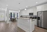 3904 Shell Rd - Photo 9